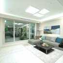 검단어린이도서관(1) 이미지