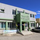 청수농촌체험휴양마을 이미지