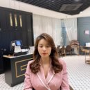 차이헤어살롱 이미지