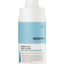 플러스메디팜 이미지