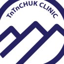 (주)정발산 이미지