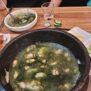 아재왕냉면보쌈 | 아재왕냉면보쌈전문점