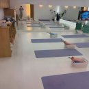 내몸에깃든바른자세운동 | 내몸에깃든 바른자세운동 본점, 탕정 체형교정으로 통증을 해결하다