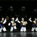 국악인형극 덩덩쿵따쿵 이미지