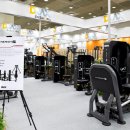 시너지 짐 이미지