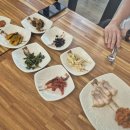 왕궁농업협동조합 | 익산•고창 여행 1일차 - 왕궁리유적, 더온실카페, 아산가든