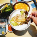하남돼지집의정부신한대점 | 의정부 냉삼 맛집 데이트까지 좋았던 하남돼지집 의정부신한대점 후기