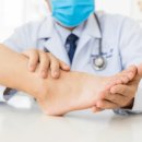 올바른재활의학과의원 이미지