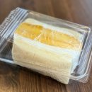 완산-164 | 마시코히 전주 객사 카페 과일산도 망고산도 포장 후기