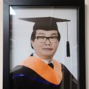 부산여자대학교 이미지