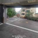 부평하나로약국 이미지