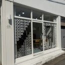 도리1길 이미지