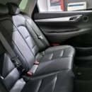 고고카 서비스 이미지