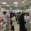 메디팜보명당약국 시사저널