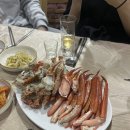 소방울