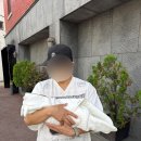 스위트궁 이미지