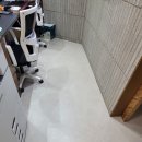 스터디숨학원 이미지