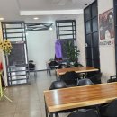 육천명가 이미지