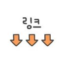 와이댄스아카데미