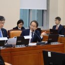 김민희의원 이미지