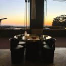 안덕면 대평리사무소 앞 | 제주도 이영자 맛집 내돈내산 고깃집 명호돗갈비 대평본점