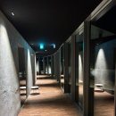 BREATH COFFEE(브레스 커피) | 경주 대형 신상카페 숨결 로스터리 커피 경주 브레스커피웍스(Breath Coffee Works) 후기
