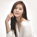 차예련 카카오 검색결과