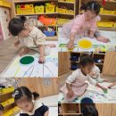 건강한 피터팬의 튼튼모험 어린이뮤지컬 인형극 공연 | 꽃 표현/텃밭-모종심기/일상/오감/산책/자유놀이/체육/생일잔치/인형극관람/키즈공감/국공립푸른어린이집