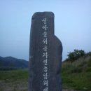 능암리섬 네이버블로그