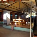 미력양탕 이미지