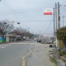 임곡동주민센터 이미지