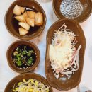 코다리명가전주 이미지