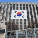 삼각지주유소 이미지