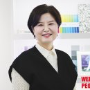 미래씨앤에스 이미지