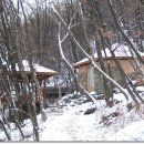 구룡산정상 이미지