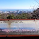 한마음체육공원화장실 이미지