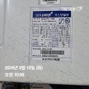 사하구 대티로 이미지