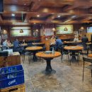 별난집삼겹살 | 대전 탄방동 맛집 "별난 집 삼겹살"