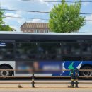 영통2동 e-편한세상아파트 이미지