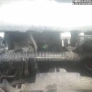 RPM모터스 이미지