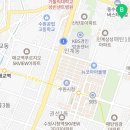 경기도 수원시 영통구 권광로304번길 47-17 이미지