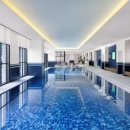 그래비티라운지 이미지