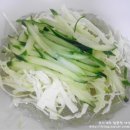우무