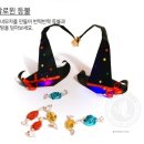 한국종이접기협회 이미지