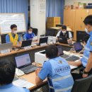 완도9호 이미지