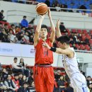 상무로-2 이미지