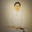 유관순열사기념관 이미지