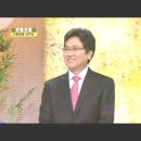 일중한의원 이미지