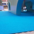 대전대양초등학교 이미지