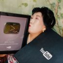 유튜브방송